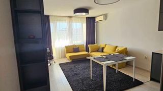 Тристаен апартамент под наем в ж.к. Витоша, 2208504 (7)