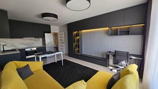 Тристаен апартамент под наем в ж.к. Витоша, 2208504 (10)