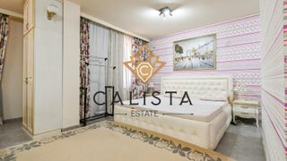 Двустаен Наеми, Бояна, София (7)