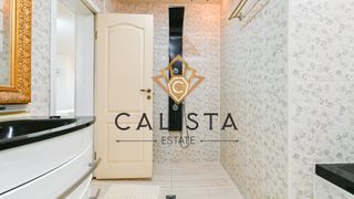 Двустаен Наеми, Бояна, София (9)