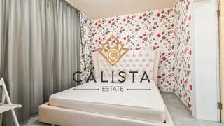Двустаен Наеми, Бояна, София (6)