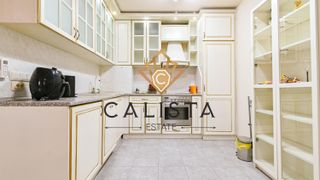 Двустаен апартамент под наем в ж.к. Бояна, 2208574 (4)
