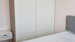 Двустаен Наеми, Полигона, София (5)