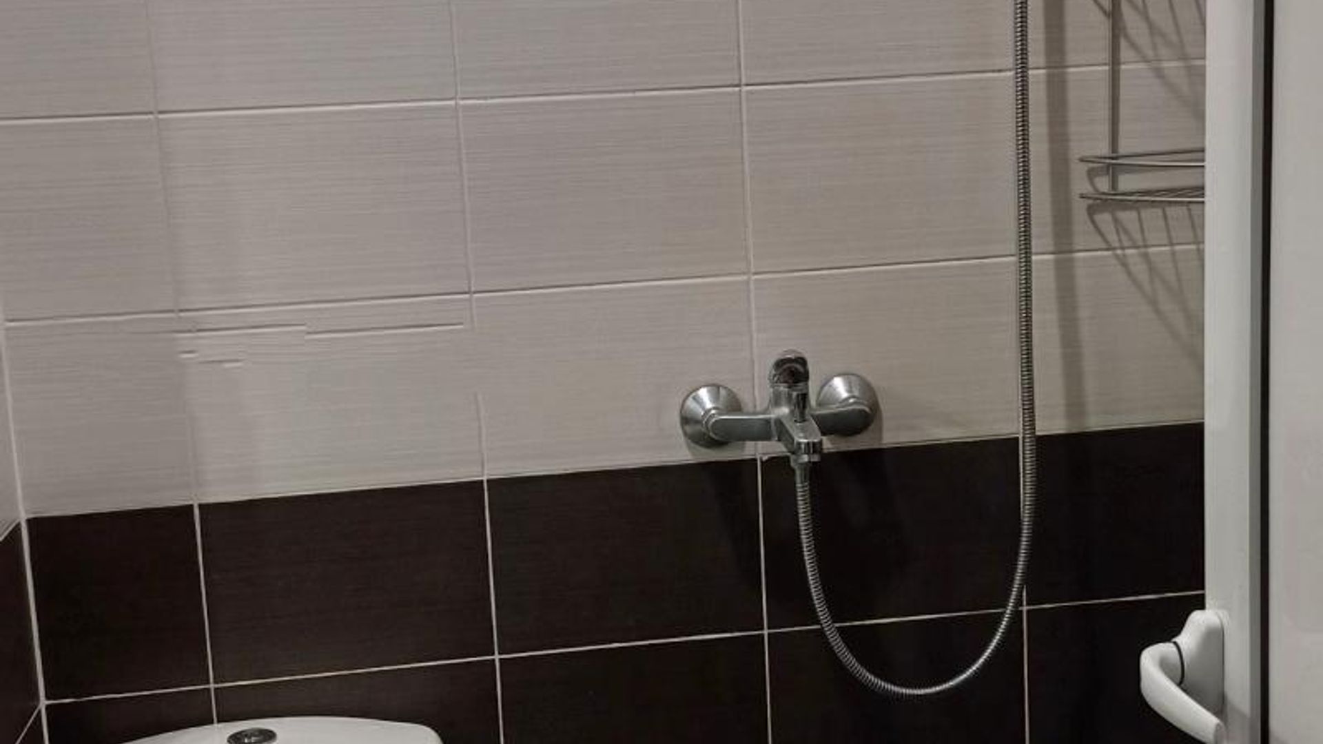 image_1759317833353_9493087913421869.jpeg