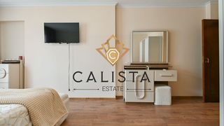 Двустаен апартамент под наем в ж.к. Кръстова вада, 2209275 (7)