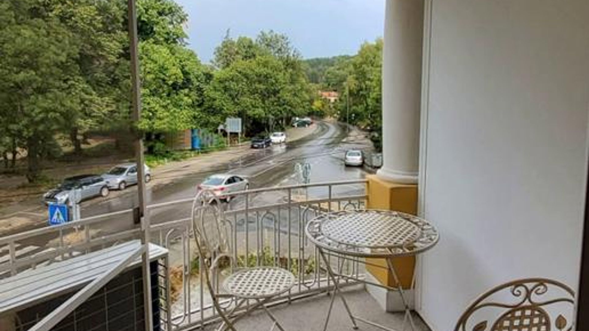 image_1757582252470_7962327548469819.jpeg