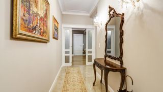 Тристаен Наеми, Център - НДК, София (11)