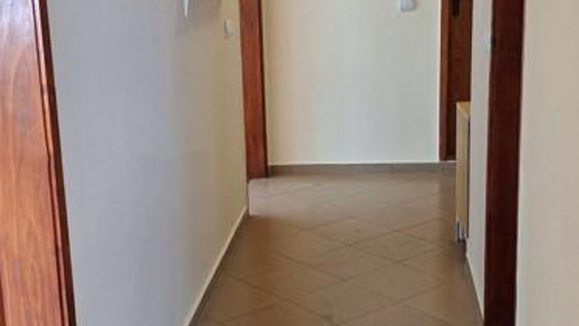 image_1757582264353_6716664832324764.jpeg