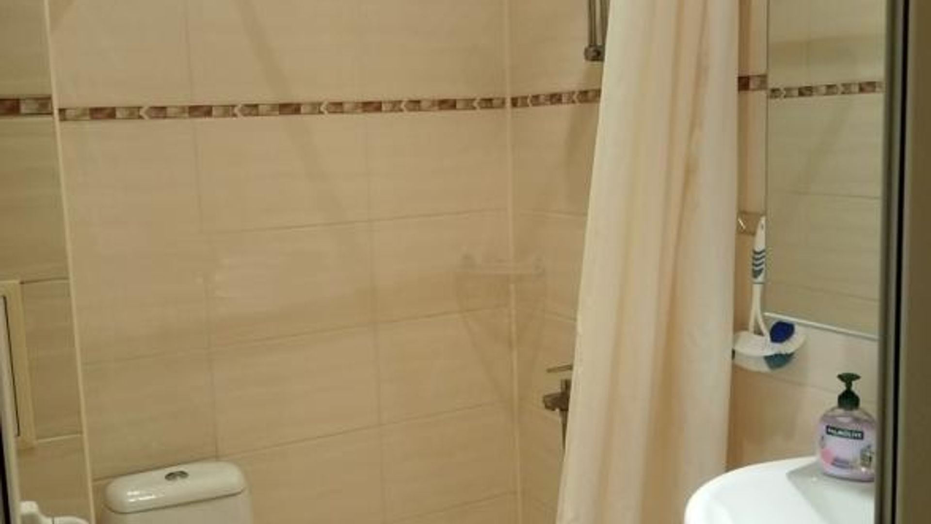 image_1757402149867_06837005805993979.jpeg