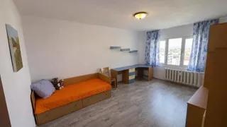 Three-room Rentals, Ovcha Kupel, Sofia (6)