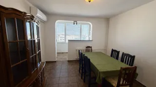 Three-room Rentals, Ovcha Kupel, Sofia (3)