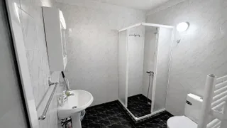 Three-room Rentals, Ovcha Kupel, Sofia (8)