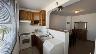 Three-room Rentals, Ovcha Kupel, Sofia