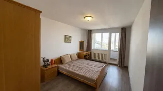 Three-room Rentals, Ovcha Kupel, Sofia (5)