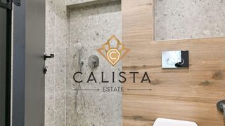 Тристаен апартамент под наем в ж.к. Студентски град, 2210296 (10)