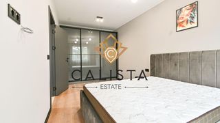 Тристаен апартамент под наем в ж.к. Студентски град, 2210296 (4)
