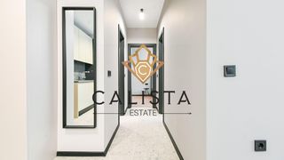 Тристаен апартамент под наем в ж.к. Студентски град, 2210296 (11)