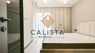 Тристаен апартамент под наем в ж.к. Студентски град, 2210296 (8)