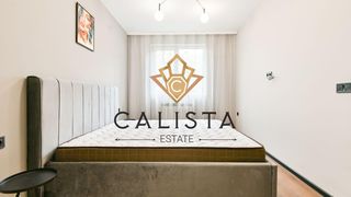 Тристаен апартамент под наем в ж.к. Студентски град, 2210296 (5)