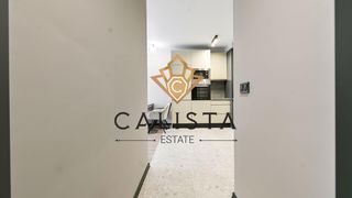 Тристаен апартамент под наем в ж.к. Студентски град, 2210296 (9)