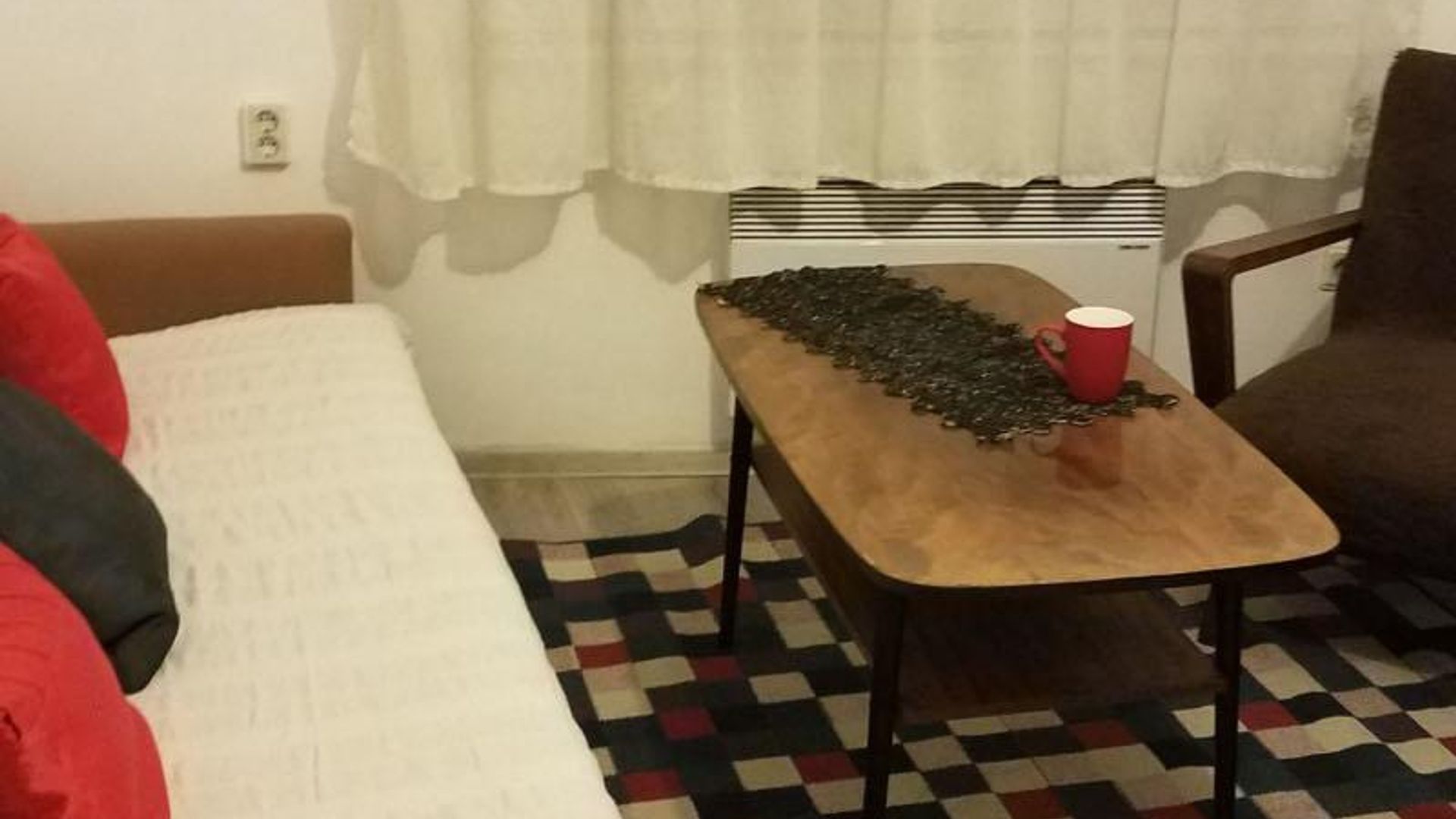image_1758201249081_6639774012996622.jpeg