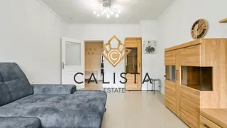 Тристаен Наеми, Овча купел 2, София (4)