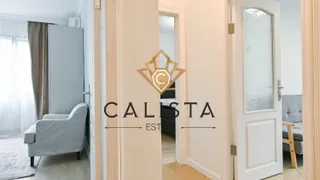 Тристаен Наеми, Овча купел 2, София (14)