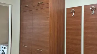 Тристаен Наеми, Малинова долина, София (4)