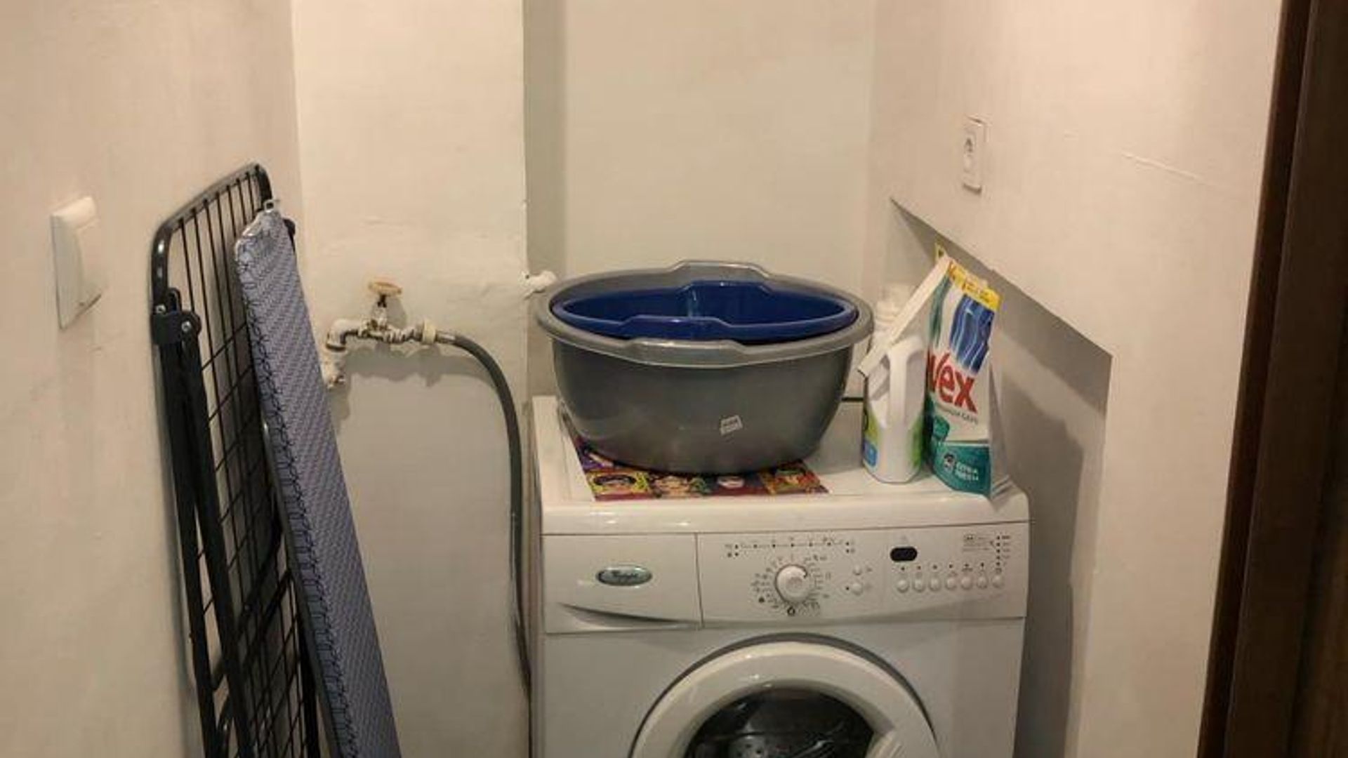 image_1785493086387_03788834825885545.jpeg