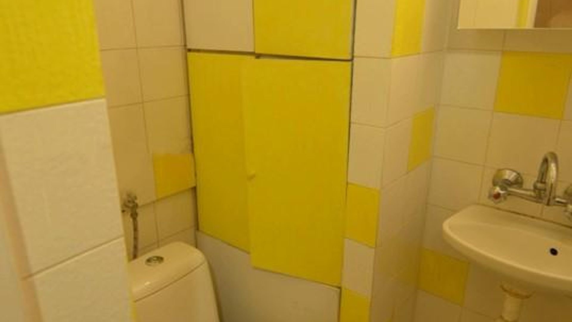 image_1758712495408_17757771113654552.jpeg