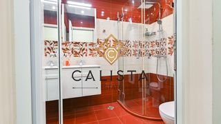 Двустаен Наеми, Малинова долина, София (10)
