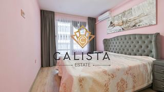 Двустаен Наеми, Малинова долина, София (8)