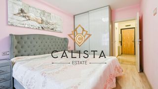 Двустаен Наеми, Малинова долина, София (9)