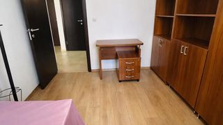 Dreizimmerwohnung Verleih, Klosterwiesen, Sofia (5)