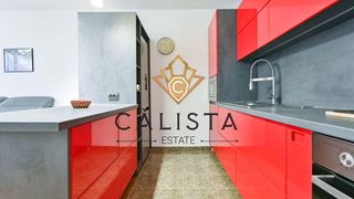 Тристаен апартамент под наем в ж.к. Стрелбище, 2211284 (5)