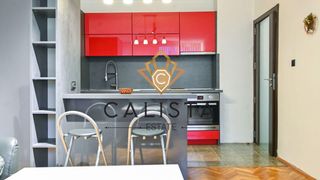 Тристаен апартамент под наем в ж.к. Стрелбище, 2211284 (4)