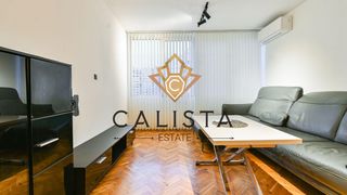 Тристаен апартамент под наем в ж.к. Стрелбище, 2211284 (3)