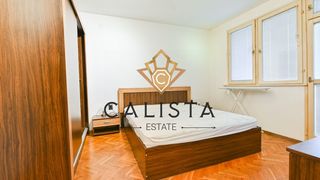 Тристаен апартамент под наем в ж.к. Стрелбище, 2211284 (9)