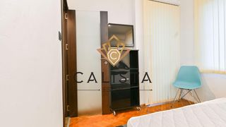 Тристаен апартамент под наем в ж.к. Стрелбище, 2211284 (7)