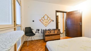 Тристаен апартамент под наем в ж.к. Стрелбище, 2211284 (8)