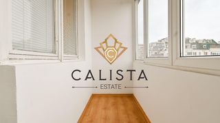 Тристаен апартамент под наем в ж.к. Стрелбище, 2211284 (12)