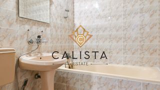 Тристаен апартамент под наем в ж.к. Стрелбище, 2211284 (11)