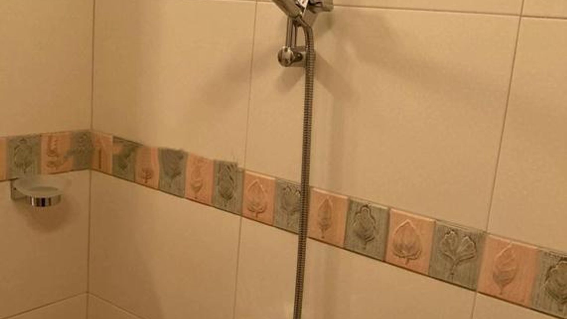 image_1786523798389_4171166994387362.jpeg