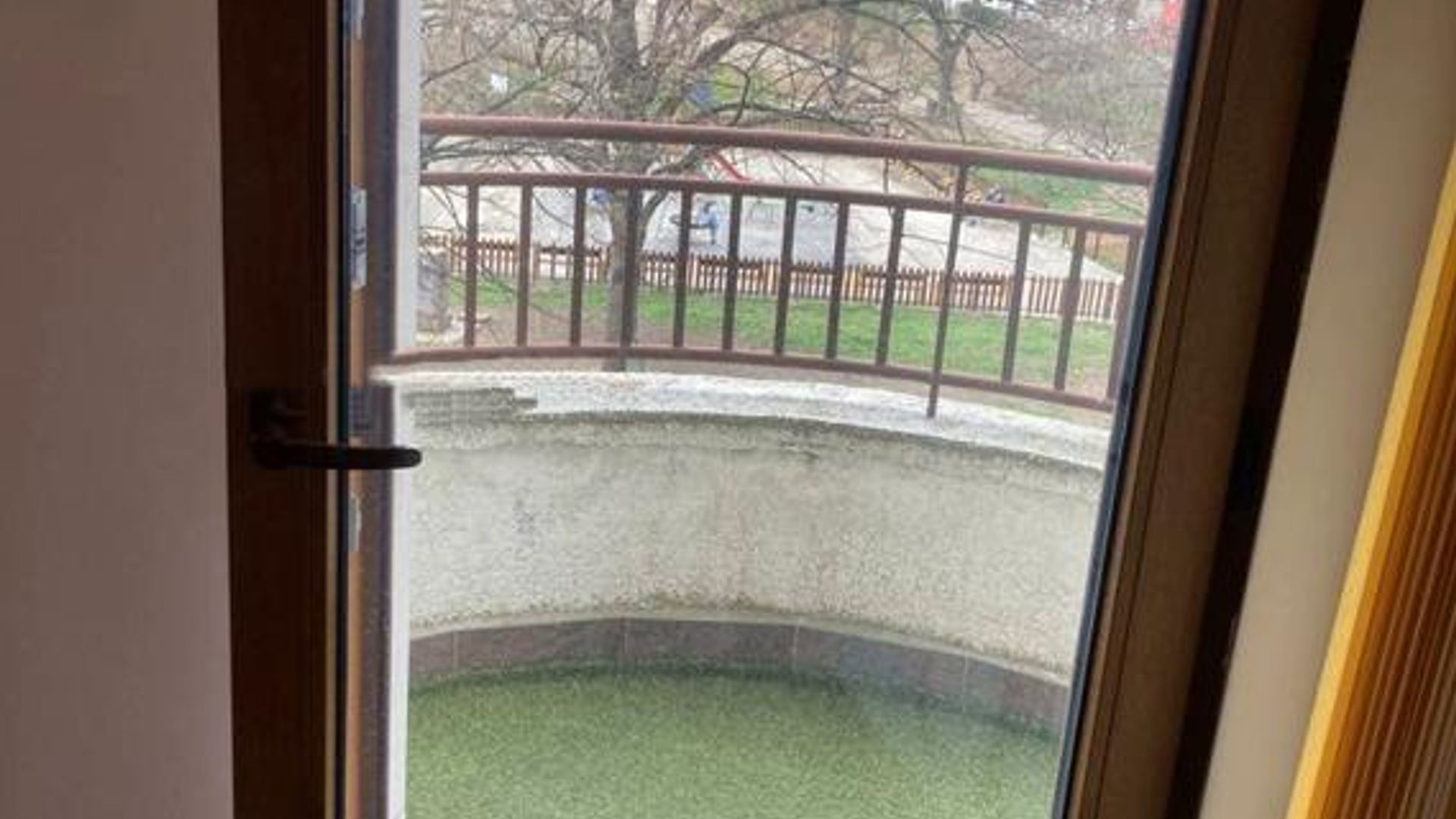 image_1786523798389_8725538390120728.jpeg