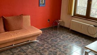 Едностаен Наеми, Оборище, София (2)