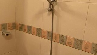 Едностаен Наеми, Оборище, София (7)