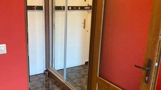 Едностаен Наеми, Оборище, София (8)