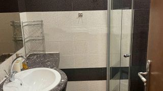 Двустаен апартамент под наем в ж.к. Борово, 2211485 (7)