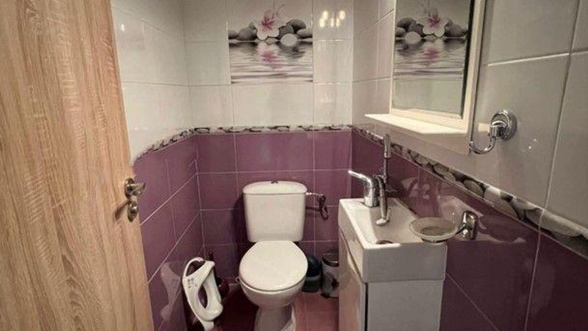 image_1759145855340_6299997571105367.jpeg