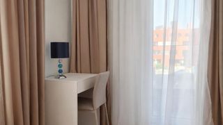 Двухкомнатная Аренда, Крестообразная вода, София (6)